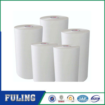 Factory Hot Sale Packaging Plastic Bopp Printed Film
